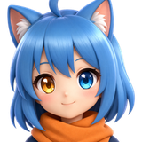 秘書のくおん